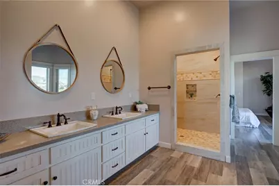 140 Rim Rock, Nipomo, CA 93444 - Photo 19