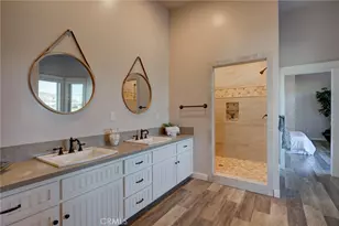 140 Rim Rock, Nipomo, CA 93444 - Photo 19