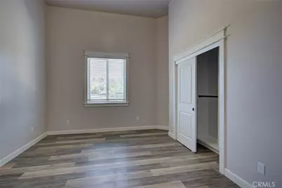 140 Rim Rock, Nipomo, CA 93444 - Photo 53