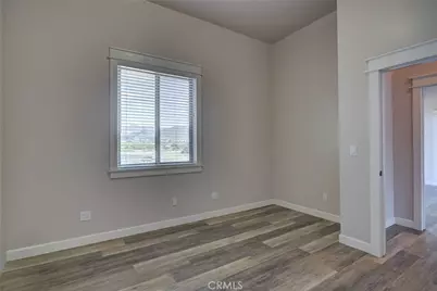 140 Rim Rock, Nipomo, CA 93444 - Photo 35