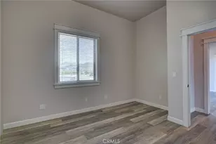 140 Rim Rock, Nipomo, CA 93444 - Photo 35