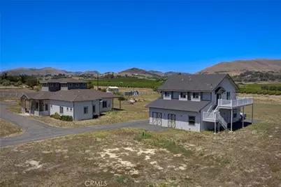 140 Rim Rock, Nipomo, CA 93444 - Photo 1