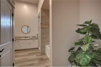 140 Rim Rock, Nipomo, CA 93444 - Photo 47