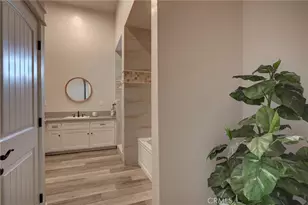 140 Rim Rock, Nipomo, CA 93444 - Photo 47