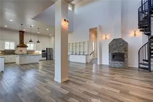 140 Rim Rock, Nipomo, CA 93444 - Photo 9