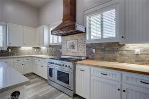 140 Rim Rock, Nipomo, CA 93444 - Photo 13