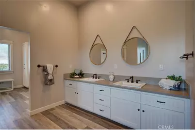 140 Rim Rock, Nipomo, CA 93444 - Photo 37