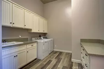 140 Rim Rock, Nipomo, CA 93444 - Photo 57