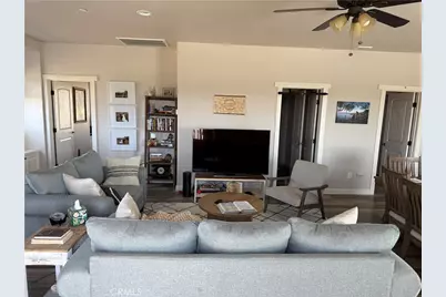 140 Rim Rock, Nipomo, CA 93444 - Photo 53
