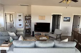 140 Rim Rock, Nipomo, CA 93444 - Photo 53