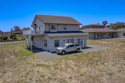 140 Rim Rock, Nipomo, CA 93444 - Photo 13