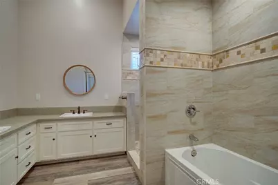 140 Rim Rock, Nipomo, CA 93444 - Photo 61