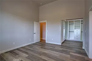 140 Rim Rock, Nipomo, CA 93444 - Photo 47