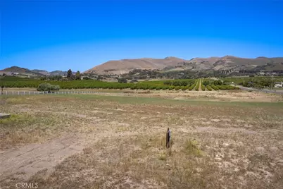 140 Rim Rock, Nipomo, CA 93444 - Photo 9