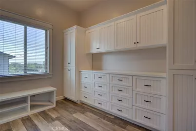 140 Rim Rock, Nipomo, CA 93444 - Photo 49