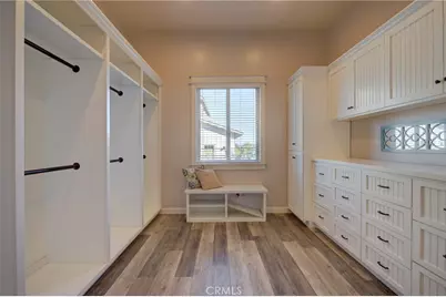 140 Rim Rock, Nipomo, CA 93444 - Photo 15