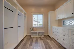 140 Rim Rock, Nipomo, CA 93444 - Photo 15