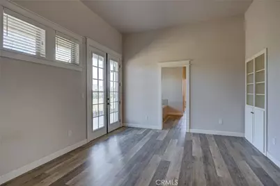 140 Rim Rock, Nipomo, CA 93444 - Photo 41