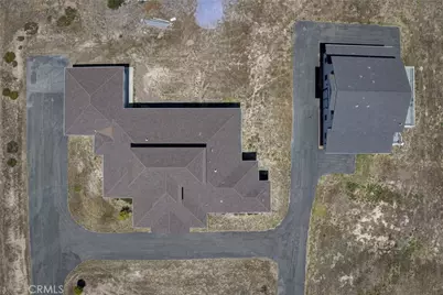 140 Rim Rock, Nipomo, CA 93444 - Photo 17