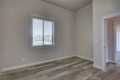 140 Rim Rock, Nipomo, CA 93444 - Photo 39