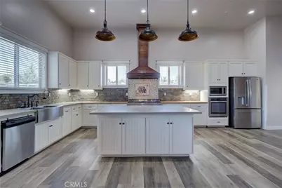 140 Rim Rock, Nipomo, CA 93444 - Photo 27