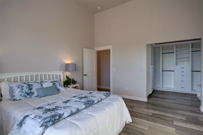 140 Rim Rock, Nipomo, CA 93444 - Photo 21