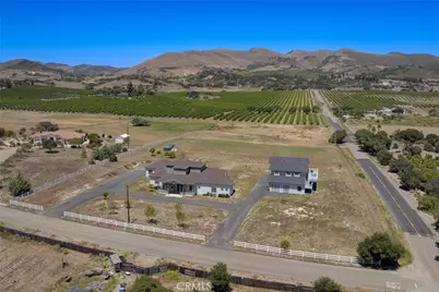140 Rim Rock, Nipomo, CA 93444 - Photo 15
