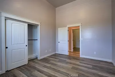 140 Rim Rock, Nipomo, CA 93444 - Photo 55
