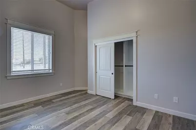 140 Rim Rock, Nipomo, CA 93444 - Photo 43