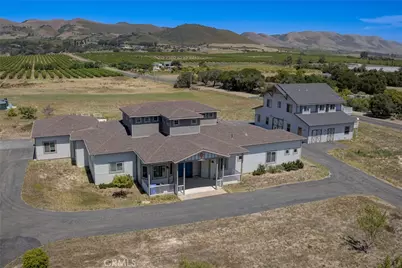 140 Rim Rock, Nipomo, CA 93444 - Photo 3