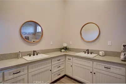 140 Rim Rock, Nipomo, CA 93444 - Photo 51