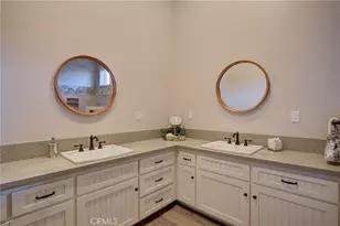140 Rim Rock, Nipomo, CA 93444 - Photo 51