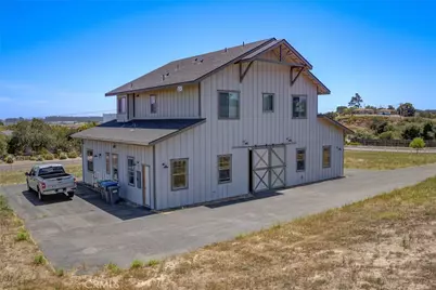 140 Rim Rock, Nipomo, CA 93444 - Photo 41