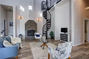 140 Rim Rock, Nipomo, CA 93444 - Photo 11