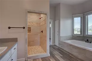 140 Rim Rock, Nipomo, CA 93444 - Photo 25