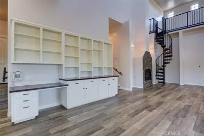 140 Rim Rock, Nipomo, CA 93444 - Photo 31