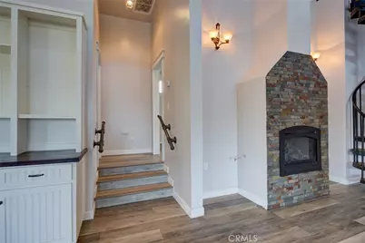 140 Rim Rock, Nipomo, CA 93444 - Photo 37