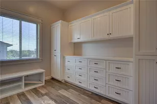 140 Rim Rock, Nipomo, CA 93444 - Photo 29