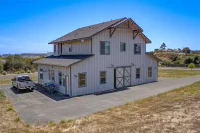 140 Rim Rock, Nipomo, CA 93444 - Photo 11