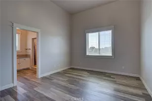 140 Rim Rock, Nipomo, CA 93444 - Photo 45