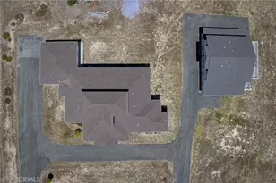 140 Rim Rock, Nipomo, CA 93444 - Photo 41