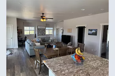 140 Rim Rock, Nipomo, CA 93444 - Photo 55