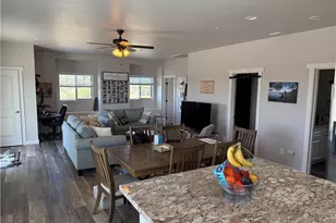 140 Rim Rock, Nipomo, CA 93444 - Photo 55