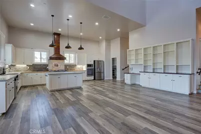 140 Rim Rock, Nipomo, CA 93444 - Photo 21