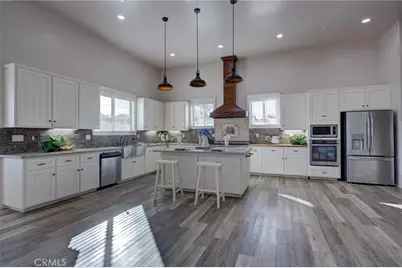 140 Rim Rock, Nipomo, CA 93444 - Photo 3
