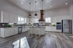 140 Rim Rock, Nipomo, CA 93444 - Photo 3