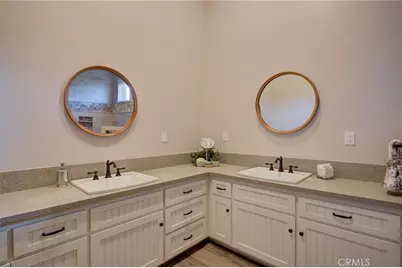 140 Rim Rock, Nipomo, CA 93444 - Photo 49