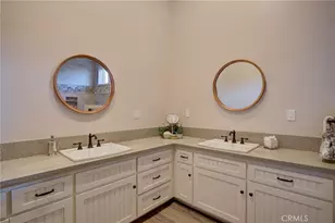 140 Rim Rock, Nipomo, CA 93444 - Photo 49