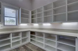 140 Rim Rock, Nipomo, CA 93444 - Photo 15