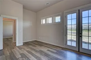 140 Rim Rock, Nipomo, CA 93444 - Photo 23